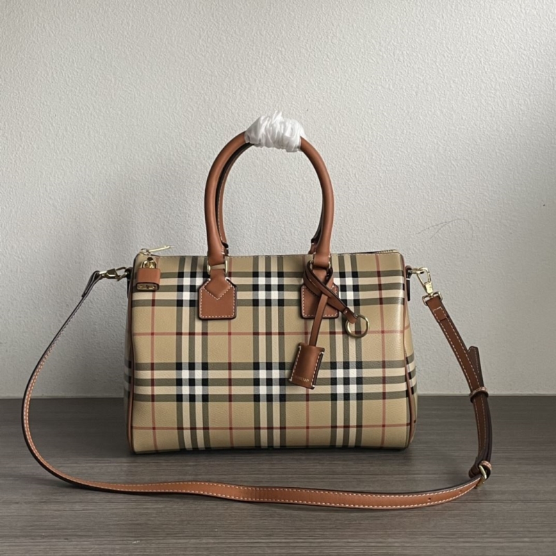 Bv*b*rry speedy bags